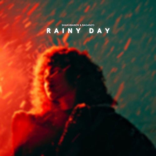 Rainy Day