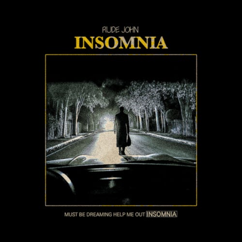 Insomnia