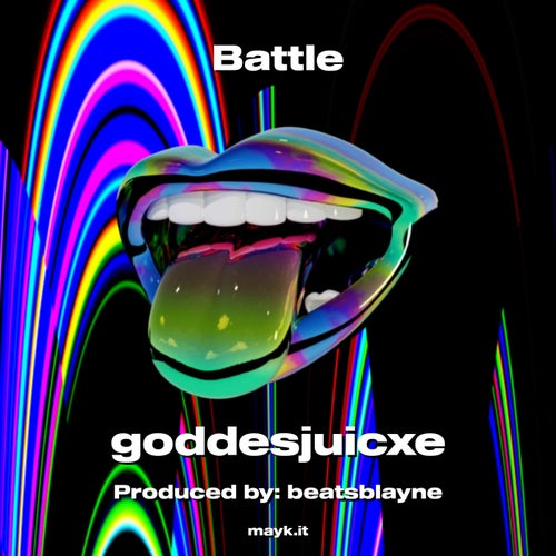 Battle