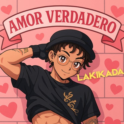 Amor Verdadero