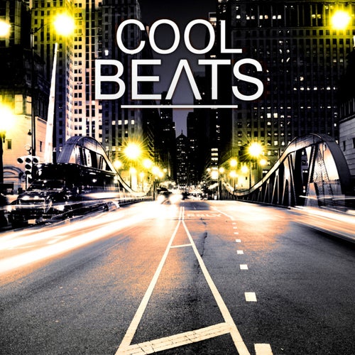 Cool Beats