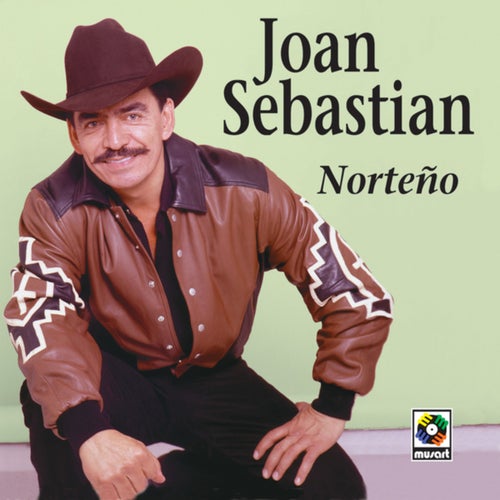 Rosita De Guanajuato