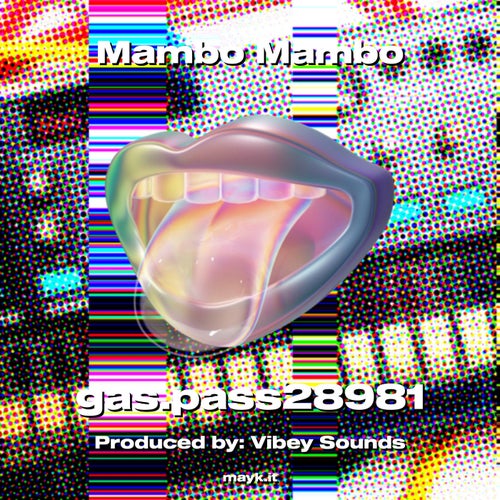 Mambo Mambo