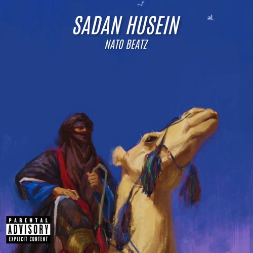 Sadan Husein