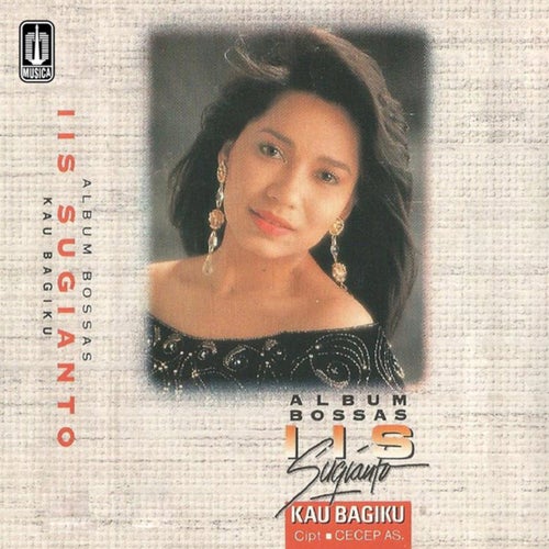 Album Bossas - Kau Bagiku