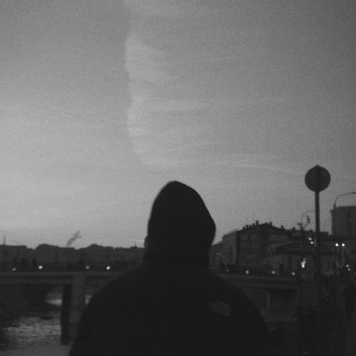 Troubles