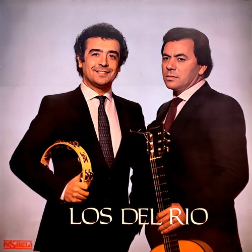 Los Del Rio (Rumba)