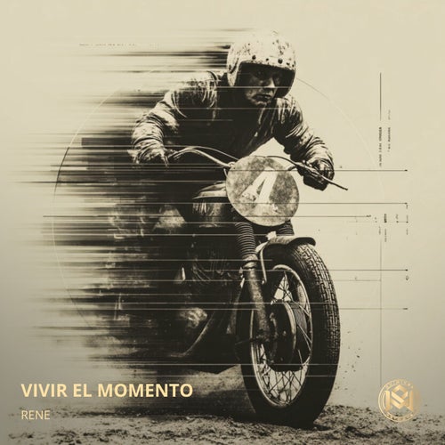 Vivir el Momento