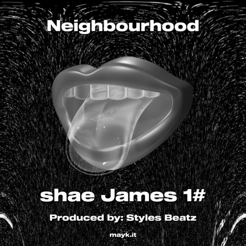 Neighbourhood