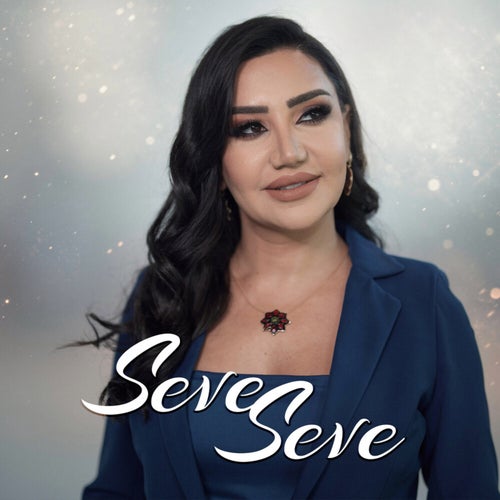 Seve Seve