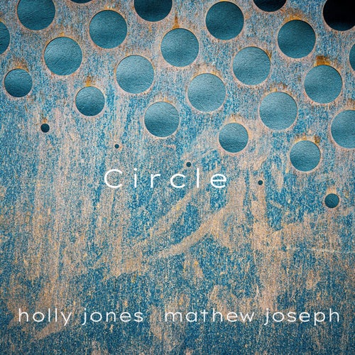 Circle