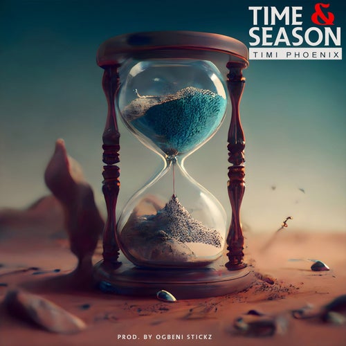 Time & Season