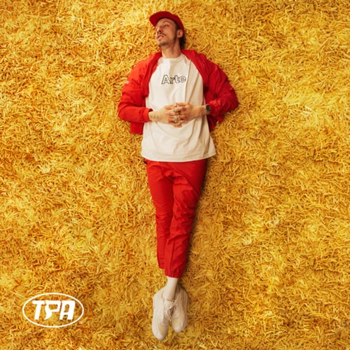 TPA