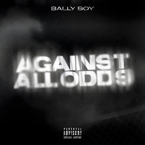 Against All Odds