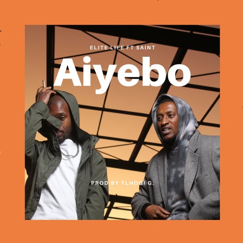 Aiyebo