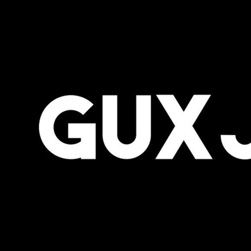 Gux Jimenez Profile