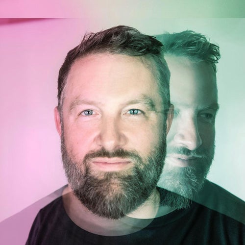 Claude VonStroke Profile