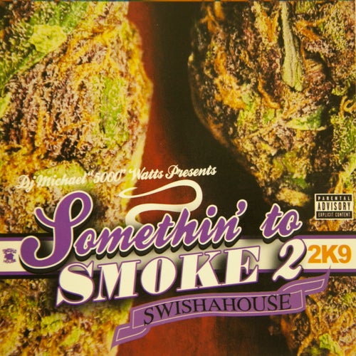 Weed