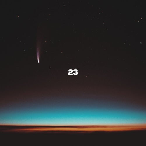 23