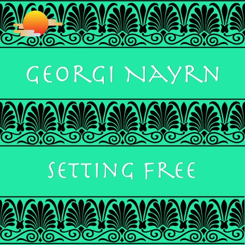 Setting Free