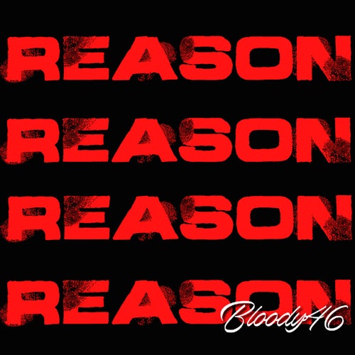 Reason