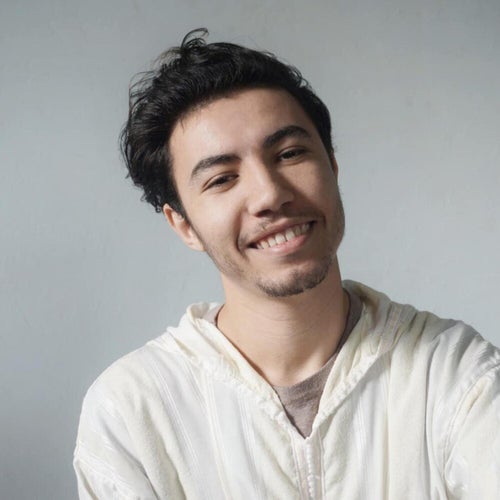 Ahbib Ino Radik Nmoun
