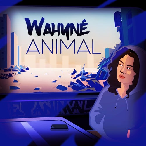 Animal