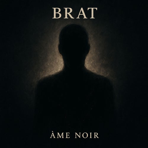 Âme noir
