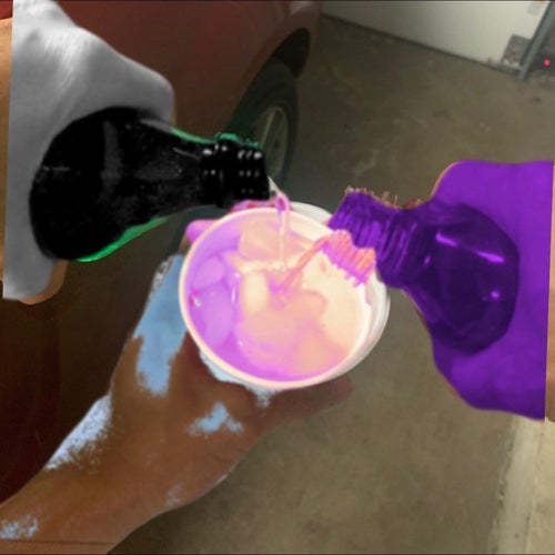 Lean