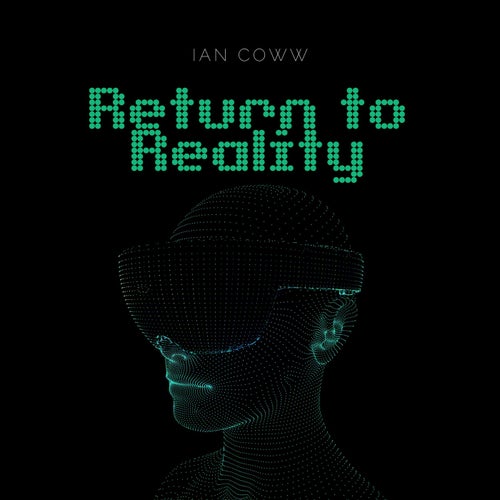 Return To Reality