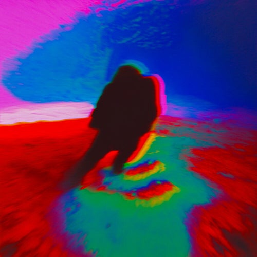 .KR