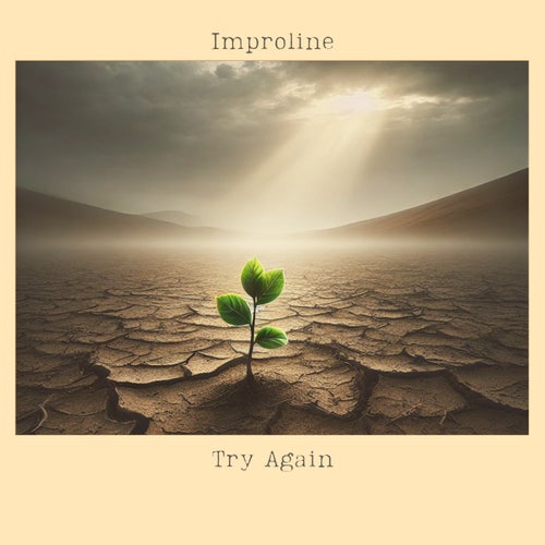 Try Again