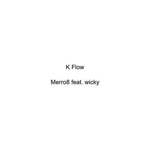 K Flow