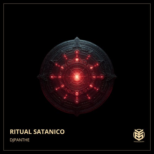 Ritual Satánico