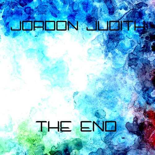 The End