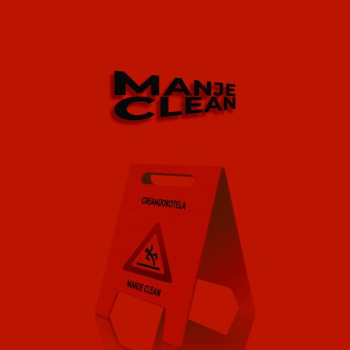 Manje Clean