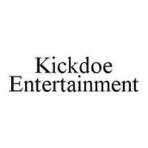 Kickdoe Entertainment Profile
