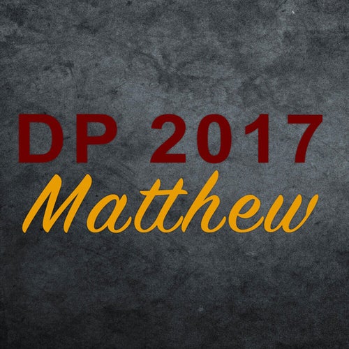 Dp 2017