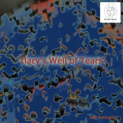 Ilary's Well of Tears