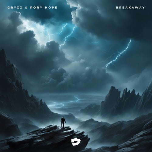 Breakaway (feat. Rory Hope)