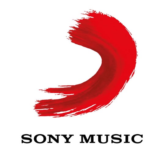 Sony BMG Music UK Profile