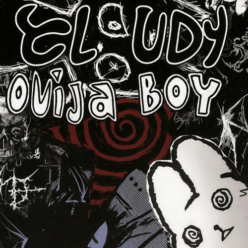 kys i hate you die (feat. Ouijaboy)