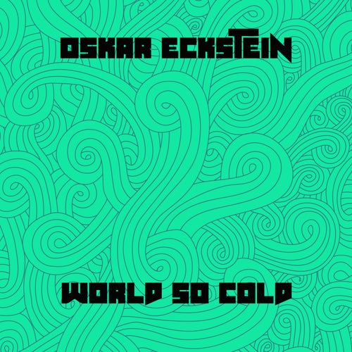 World So Cold