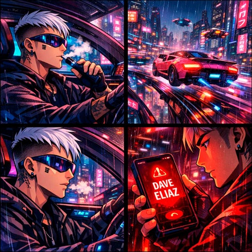 VALQUIRIA