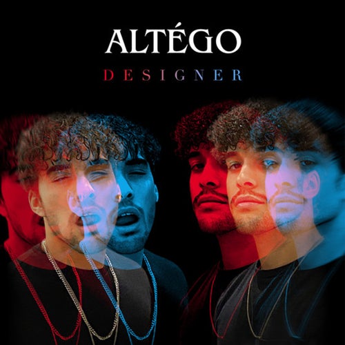 ALTÉGO Profile