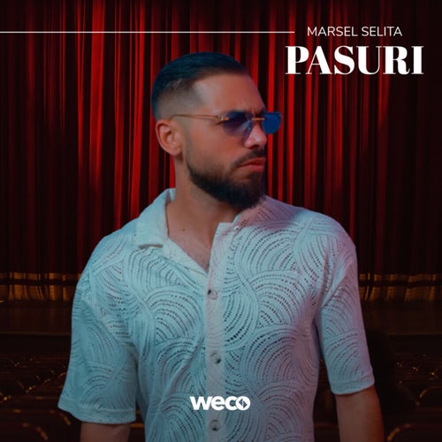 Pasuri