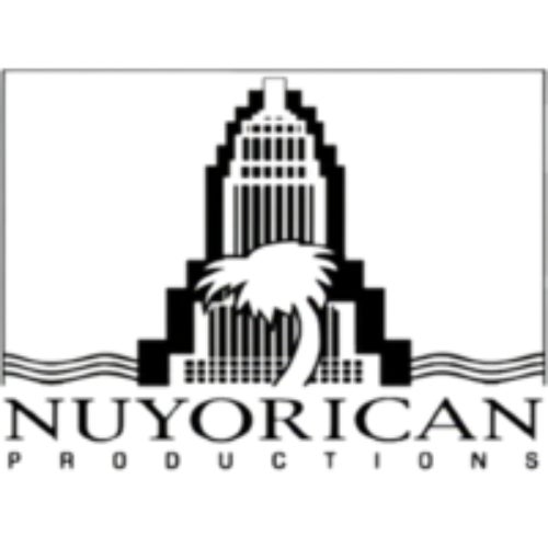 Epic/Nuyorican Productions Profile