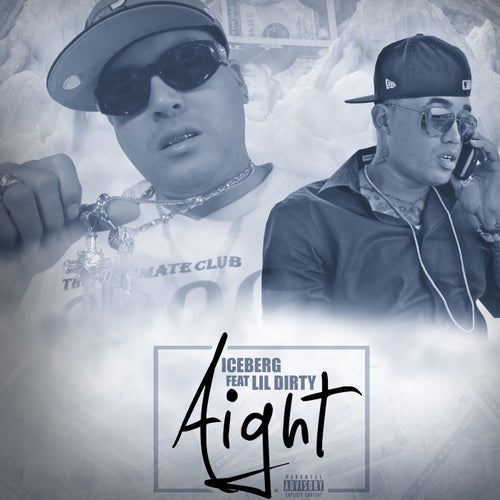 Aight  (feat. Lil Dirty)