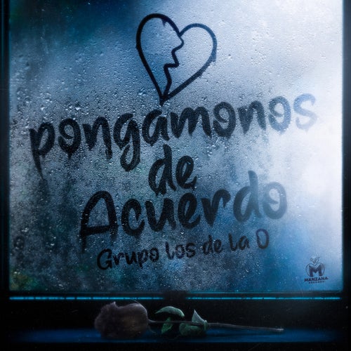 Pongámonos de Acuerdo