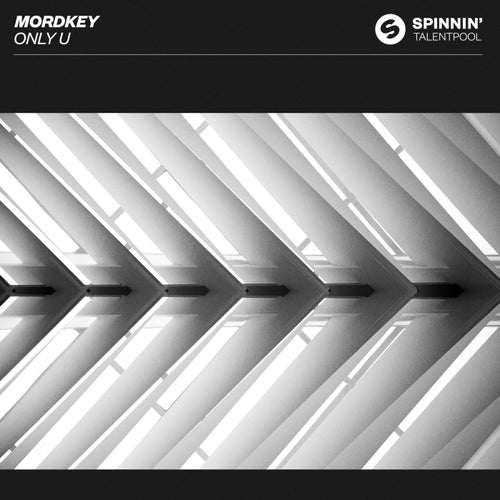 Only U (Extended Mix)